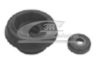 3RG 45719 Dust Cover Kit, shock absorber